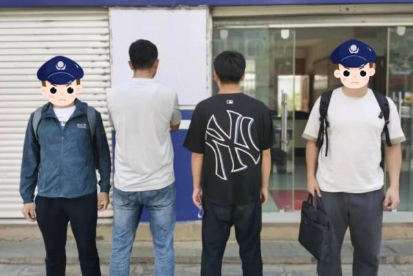 博雅地方棋牌官网